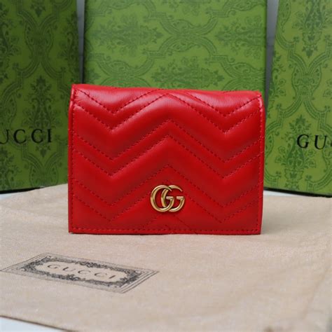 กระเป๋า gucci ใหม่ ล่าสุด|gucci official website.